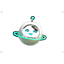 Orbit