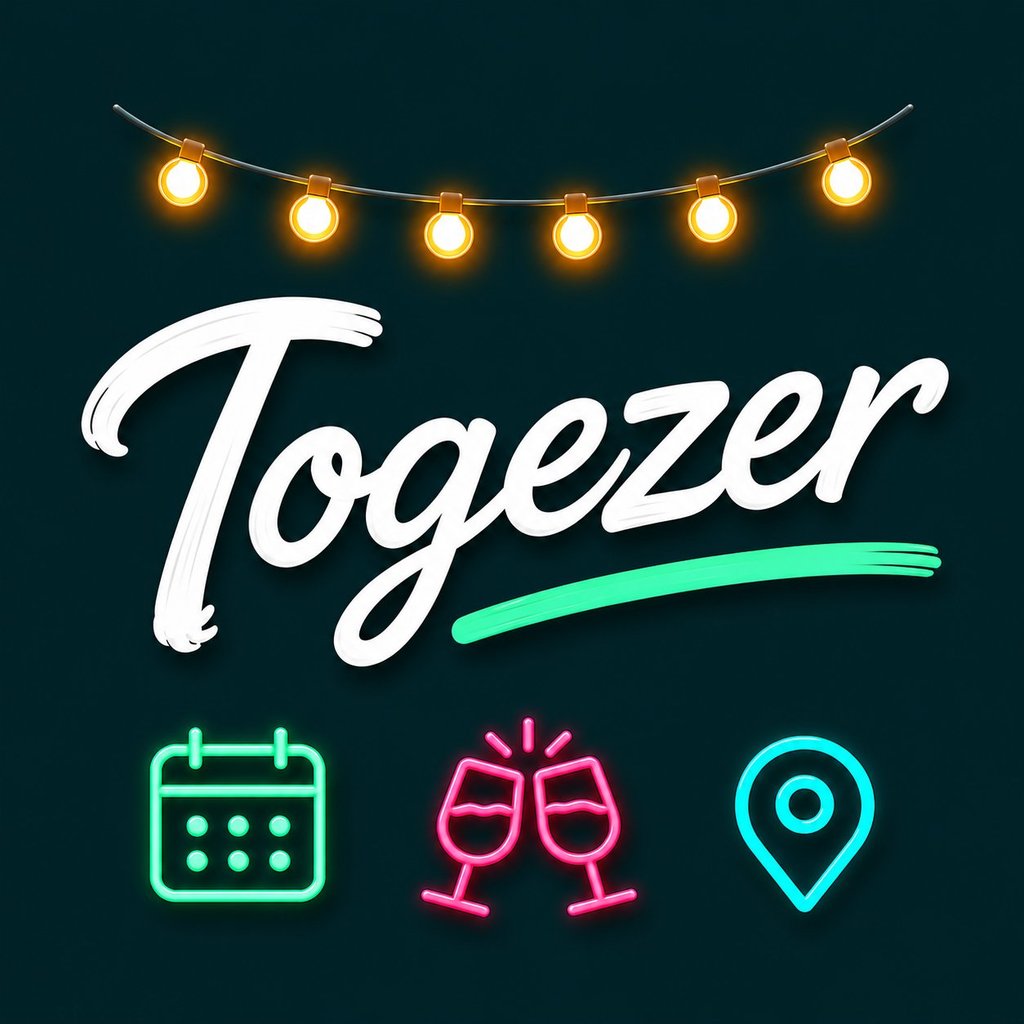 Togezer